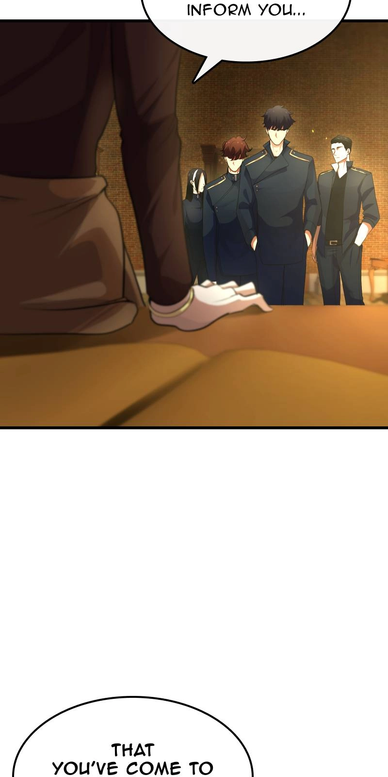 Writers Legacy Chapter 11 Page 103