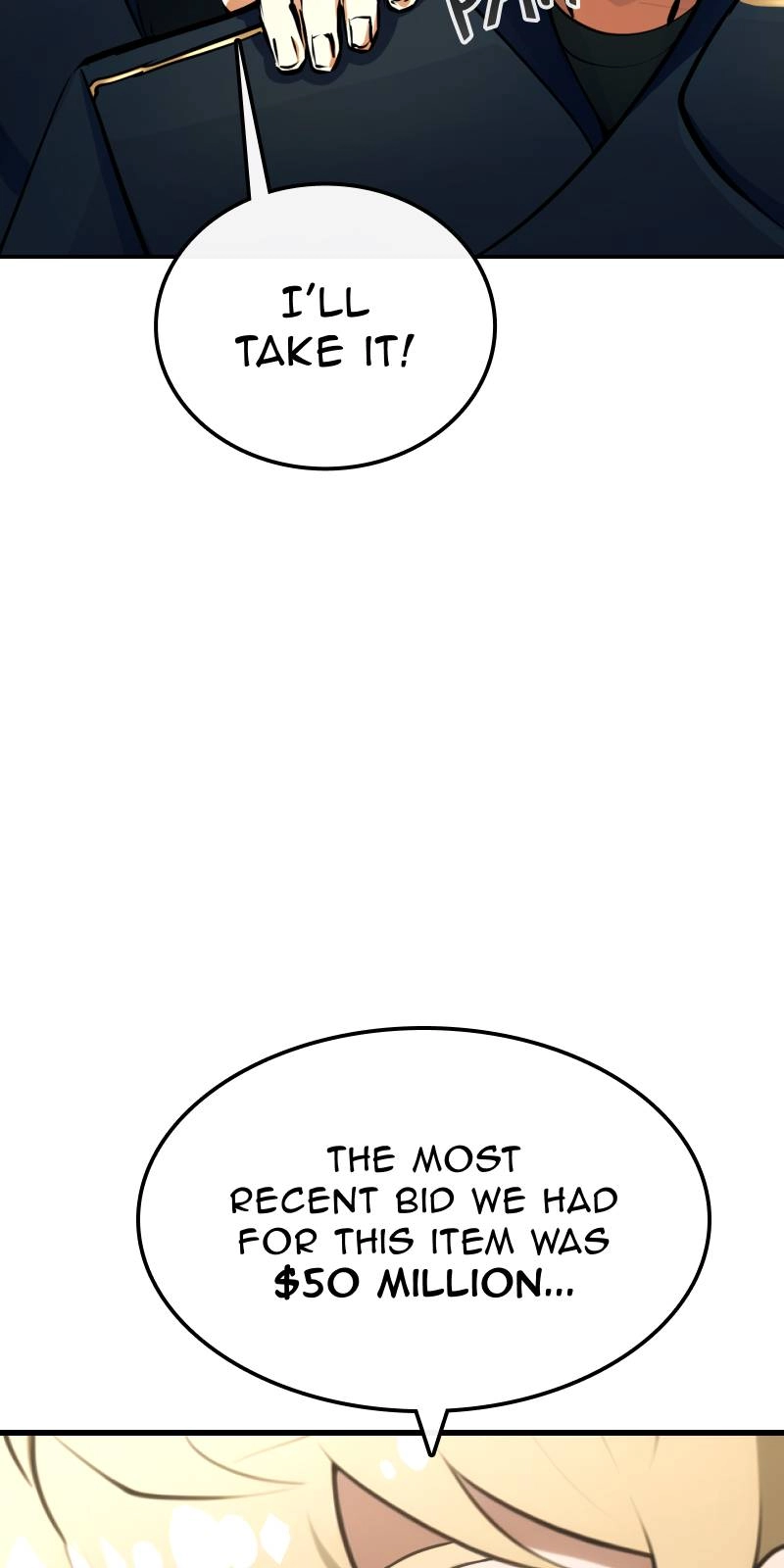 Writers Legacy Chapter 11 Page 44