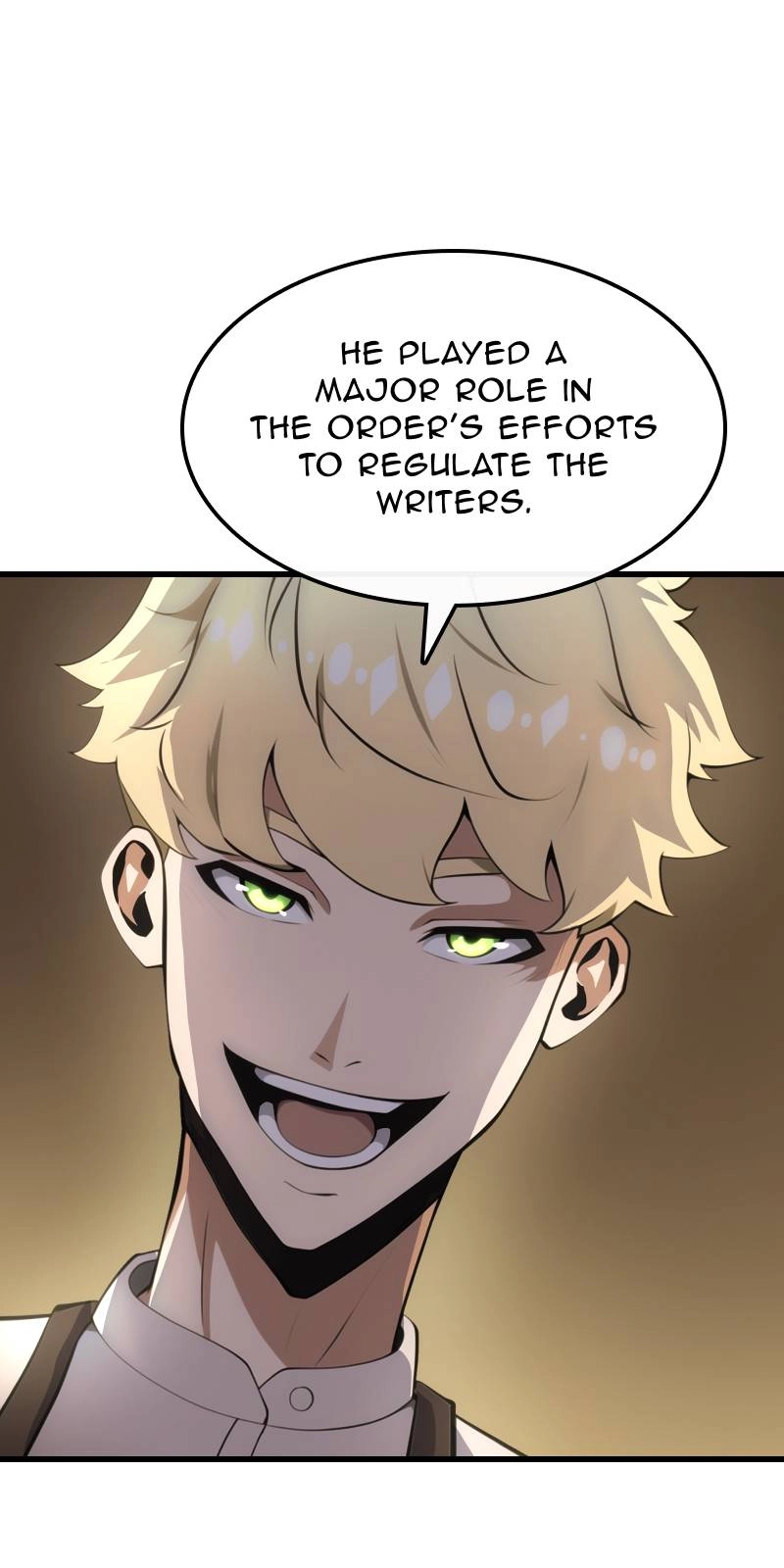 Writers Legacy Chapter 11 Page 51