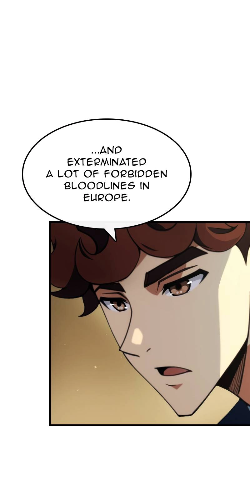 Writers Legacy Chapter 11 Page 52