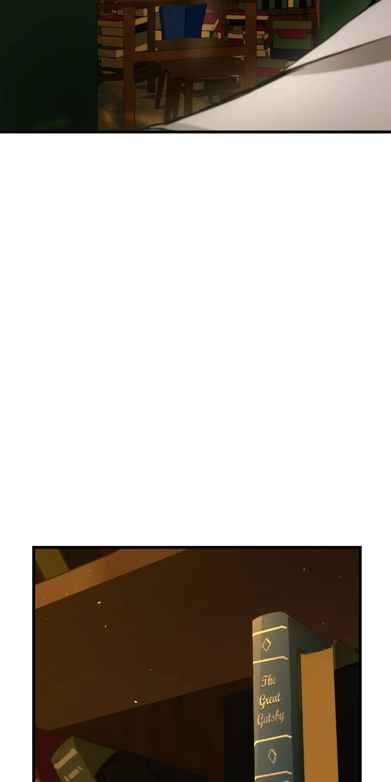 Writers Legacy Chapter 11 Page 55