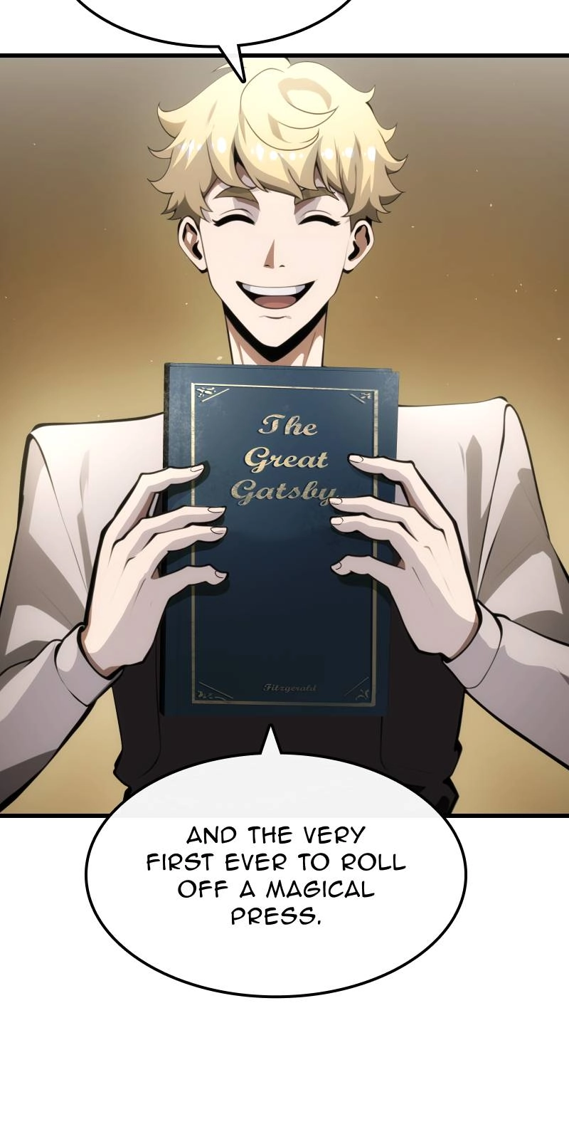 Writers Legacy Chapter 11 Page 59