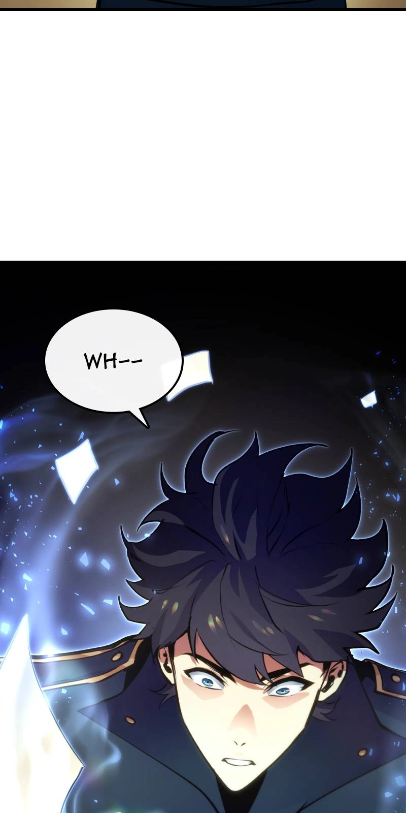 Writers Legacy Chapter 11 Page 62