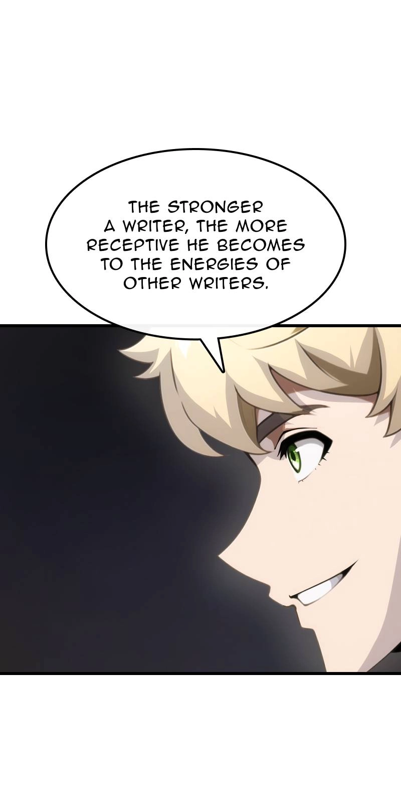 Writers Legacy Chapter 11 Page 66