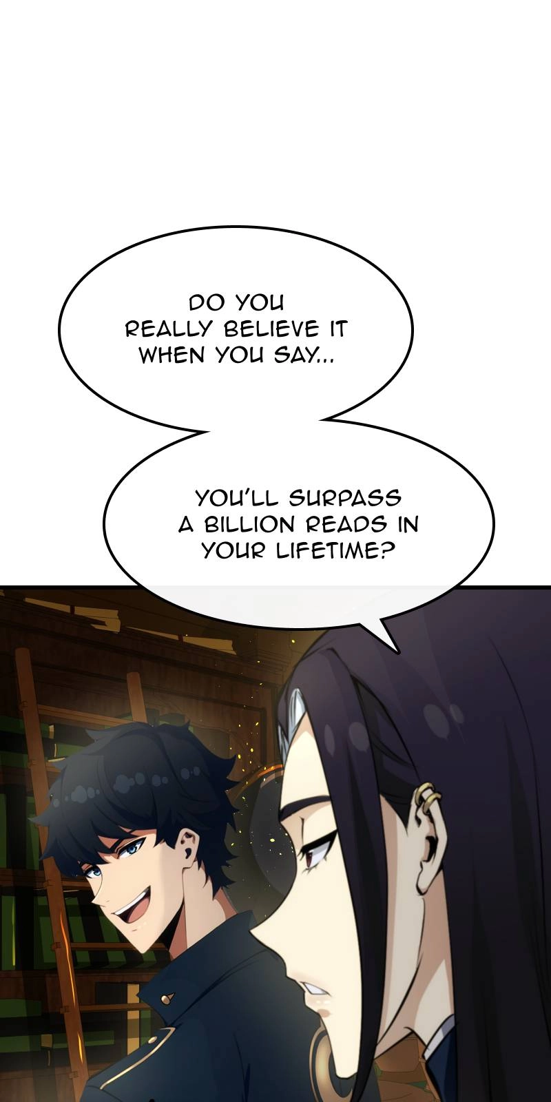 Writers Legacy Chapter 11 Page 69