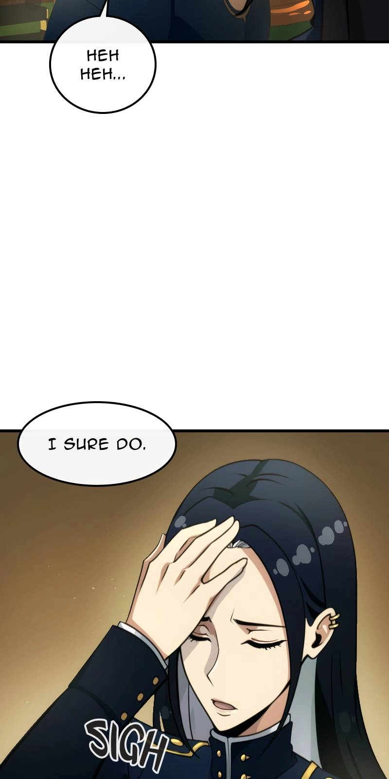 Writers Legacy Chapter 11 Page 70