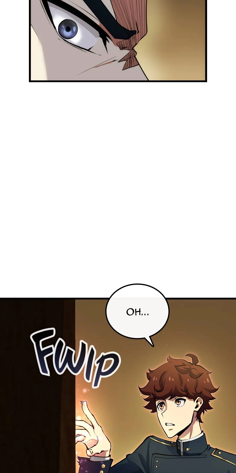 Writers Legacy Chapter 11 Page 78