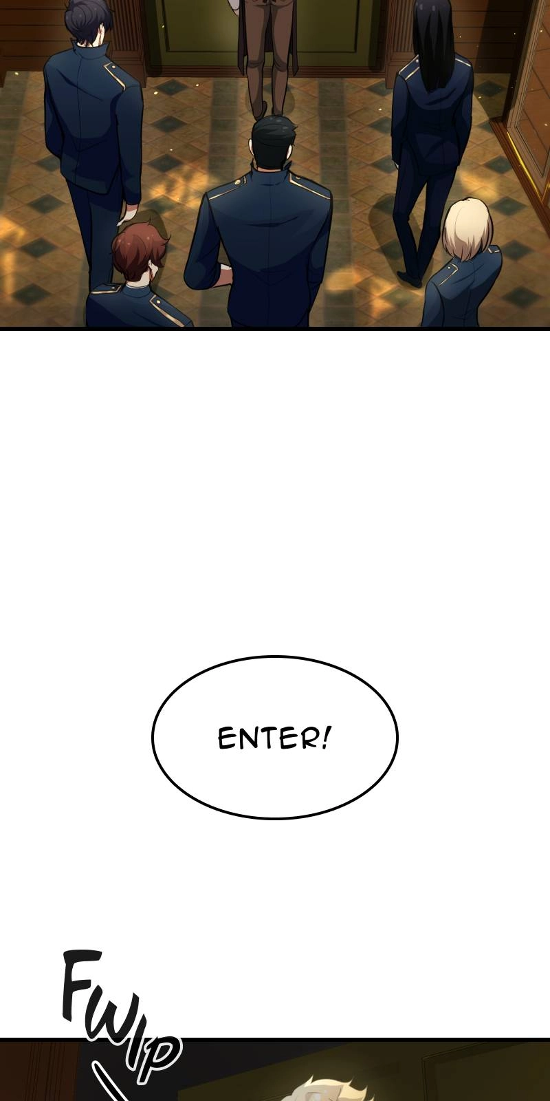 Writers Legacy Chapter 11 Page 82