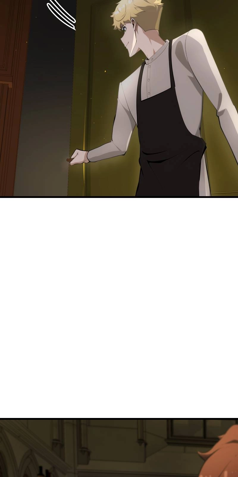 Writers Legacy Chapter 11 Page 83
