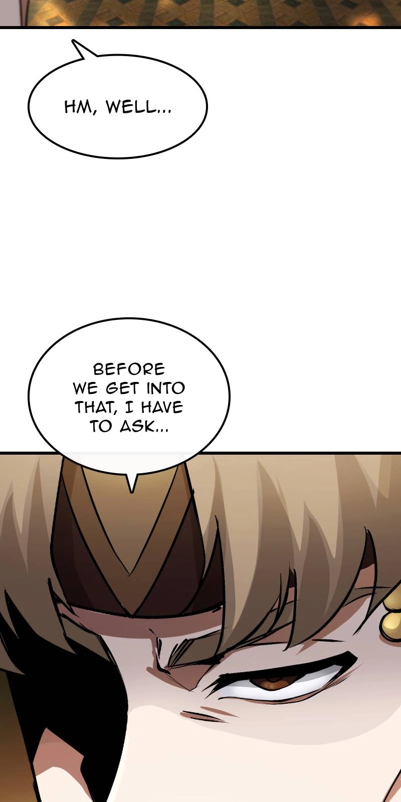 Writers Legacy Chapter 11 Page 87