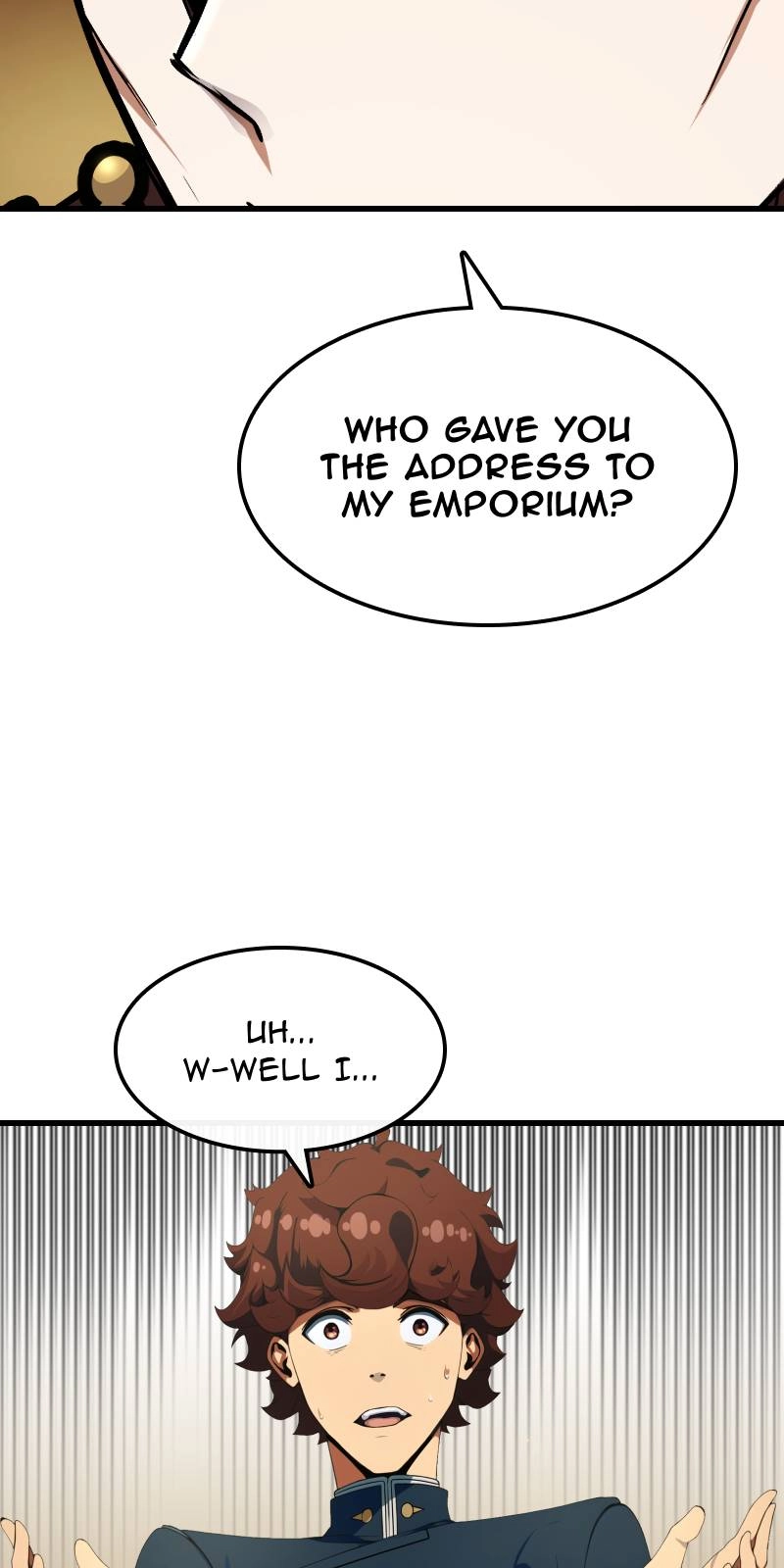 Writers Legacy Chapter 11 Page 88