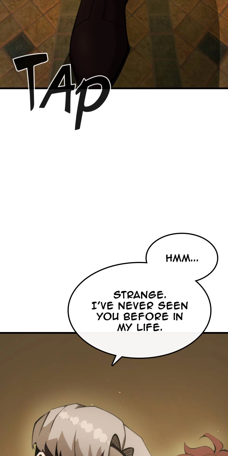 Writers Legacy Chapter 11 Page 90