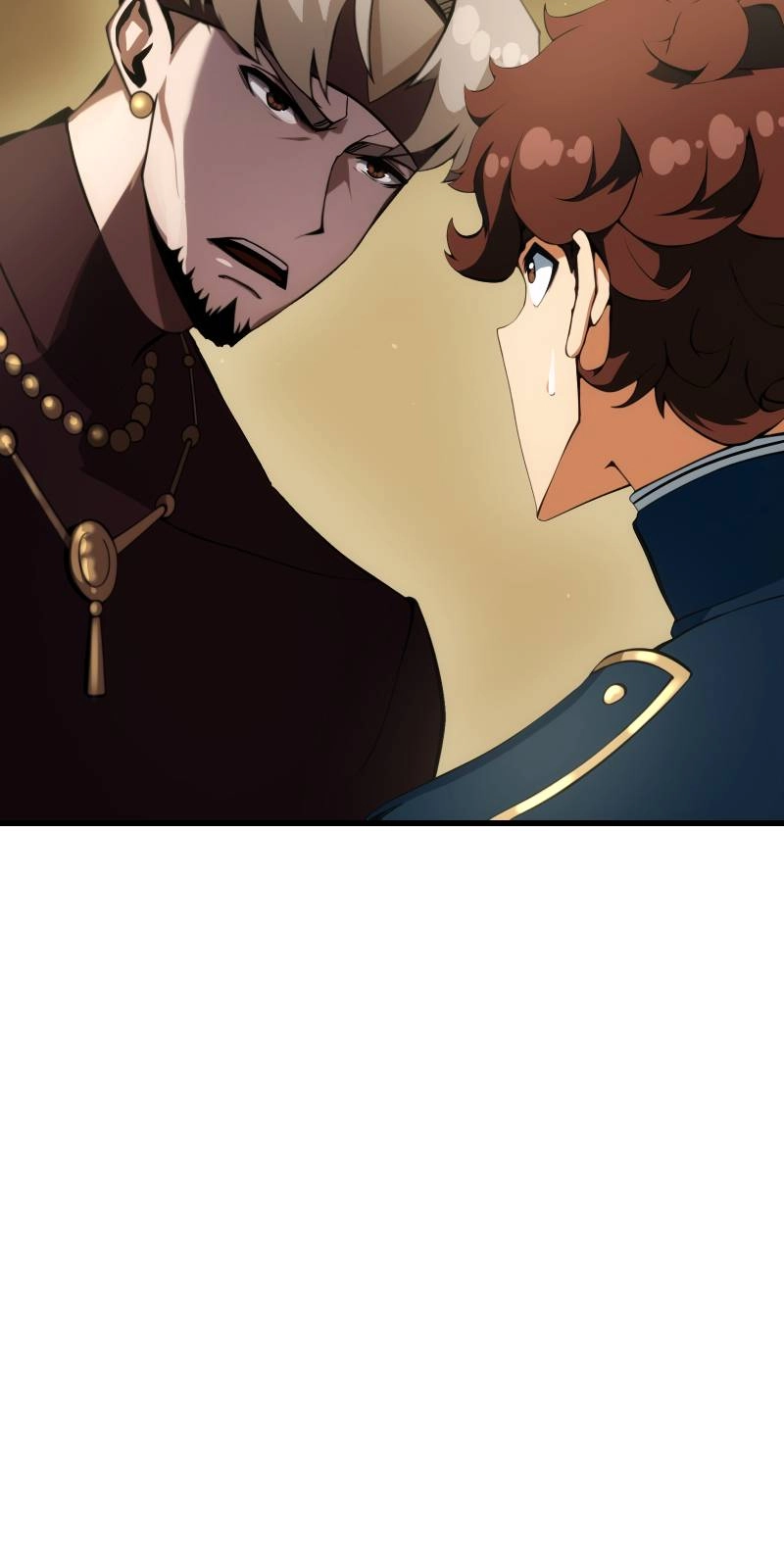 Writers Legacy Chapter 11 Page 91
