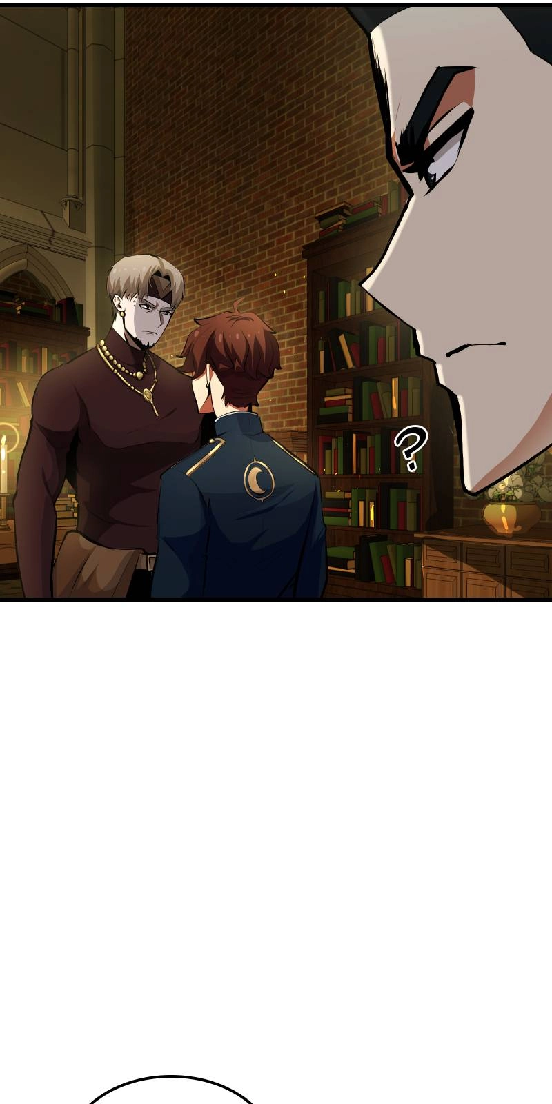 Writers Legacy Chapter 11 Page 92