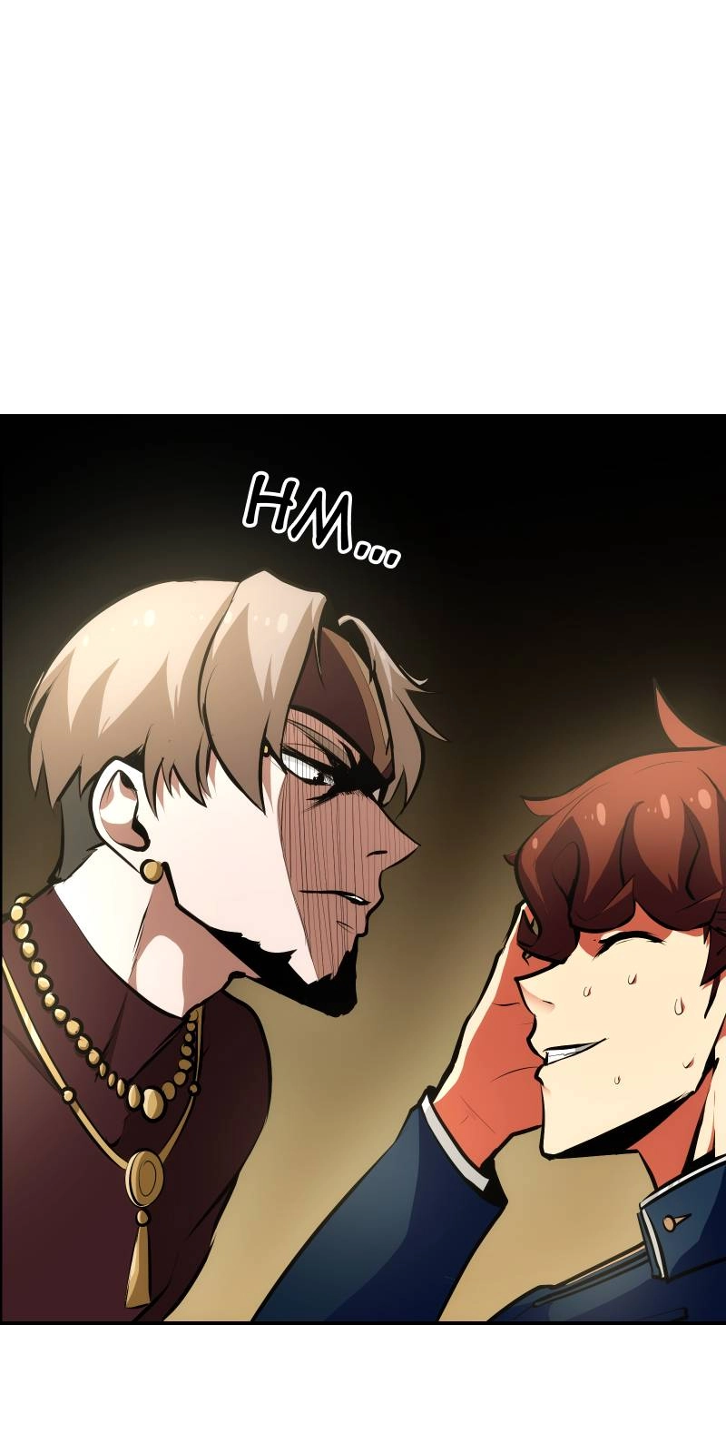 Writers Legacy Chapter 11 Page 94