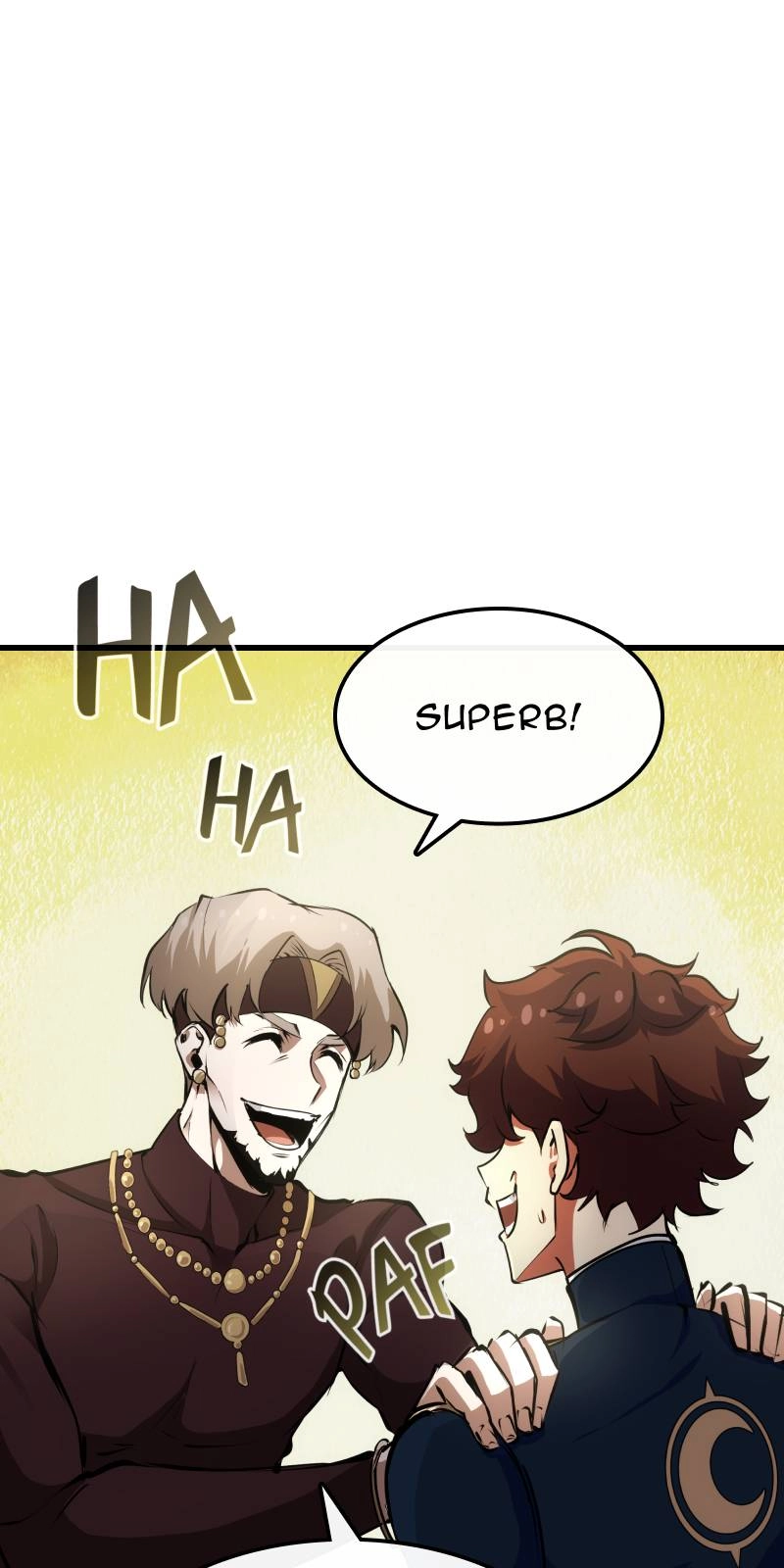 Writers Legacy Chapter 11 Page 95