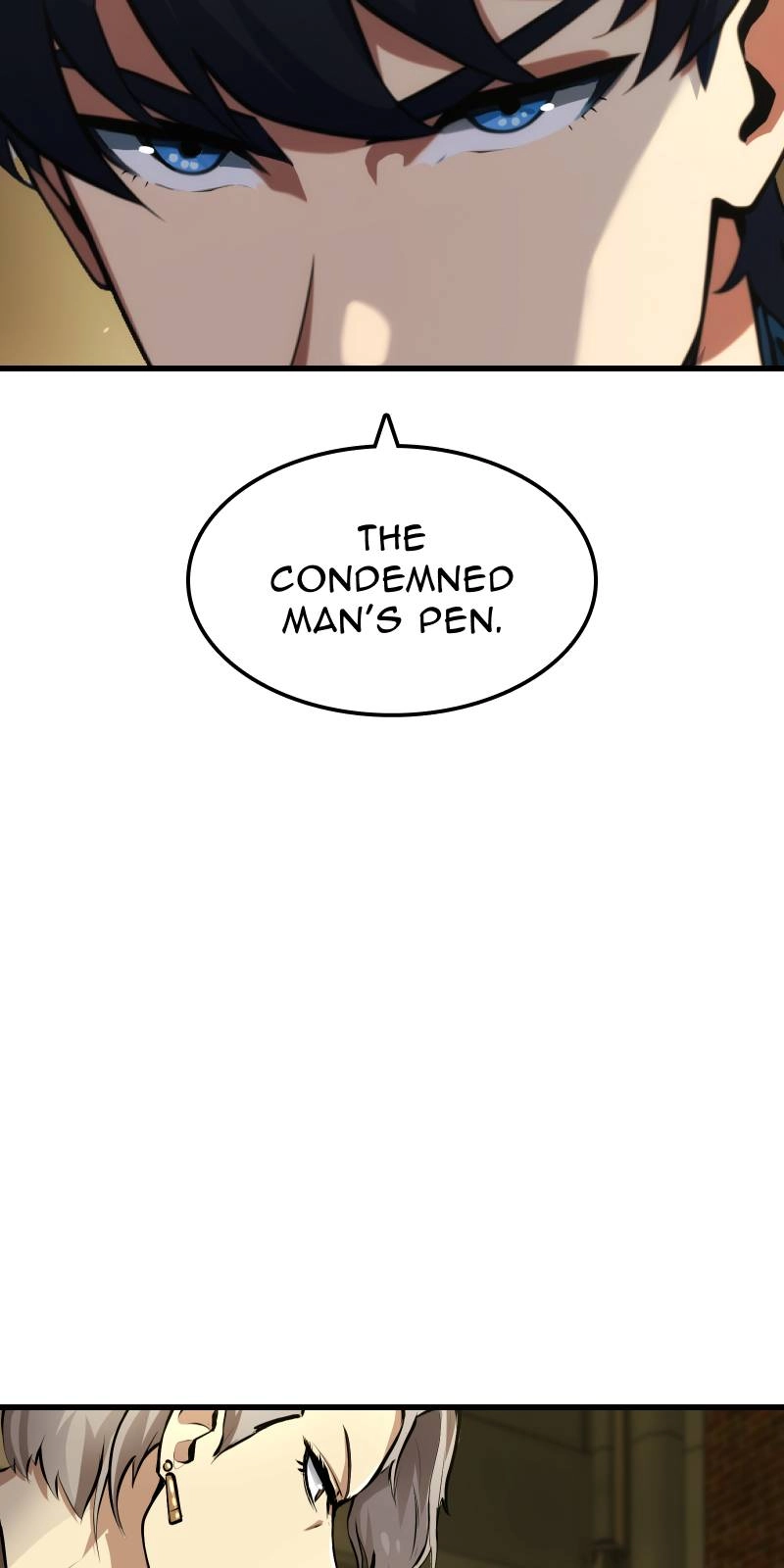 Writers Legacy Chapter 11 Page 99