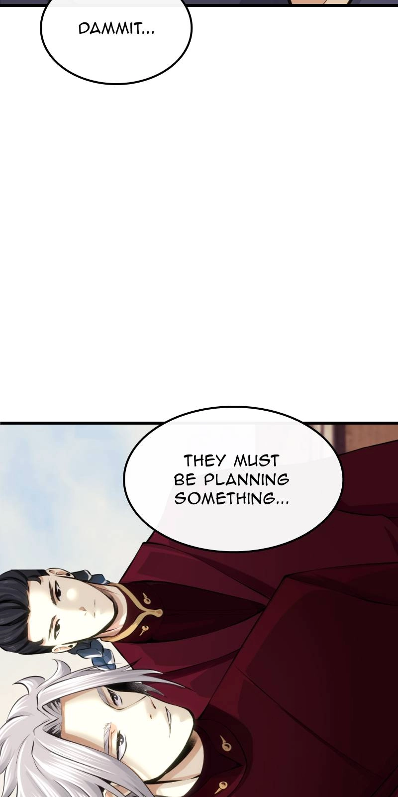 Writers Legacy Chapter 25 Page 112