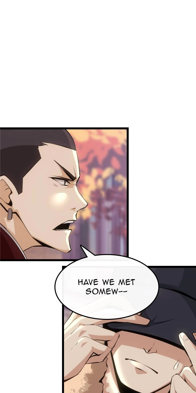 Writers Legacy Chapter 25 Page 128