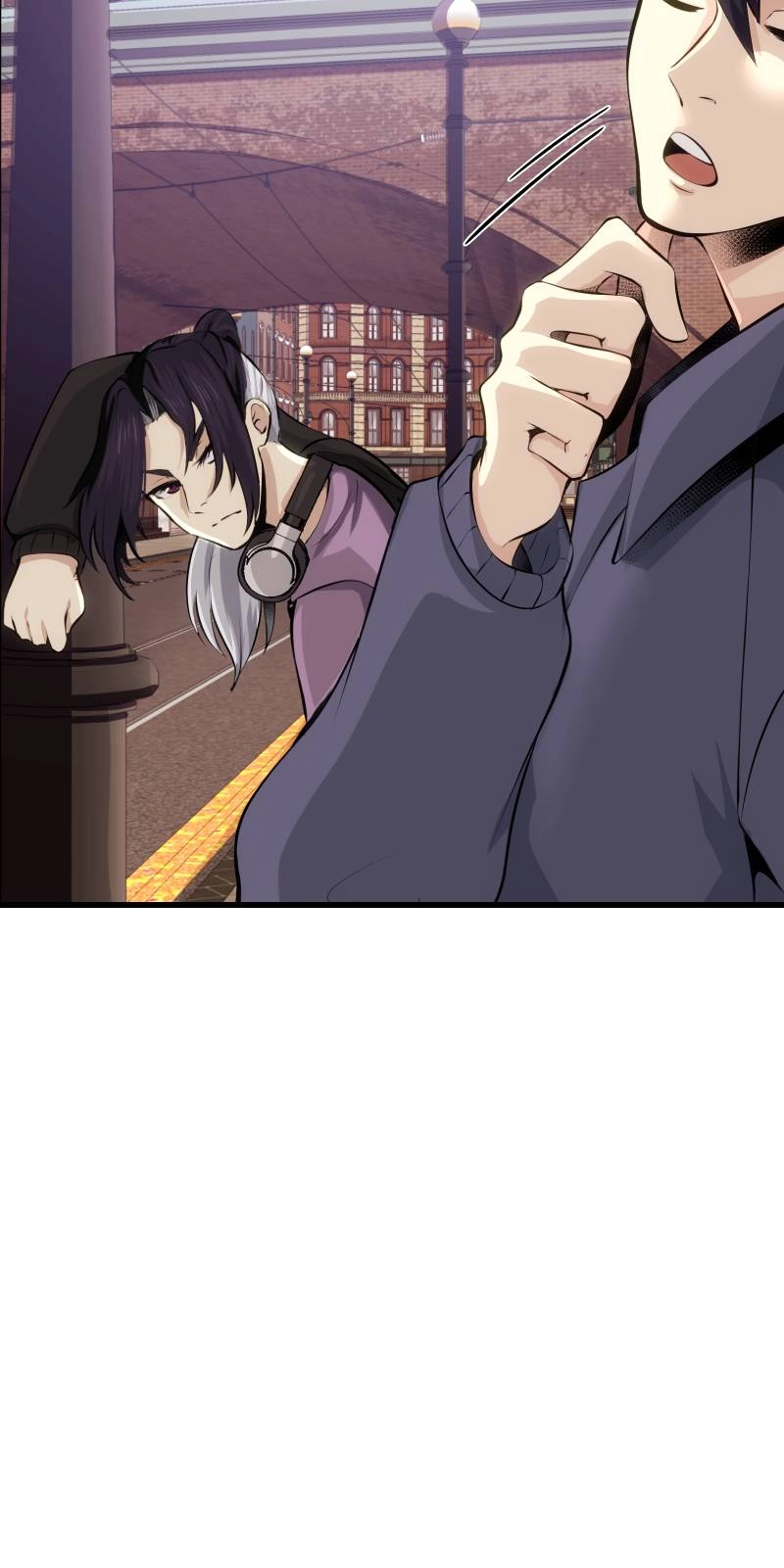 Writers Legacy Chapter 25 Page 145