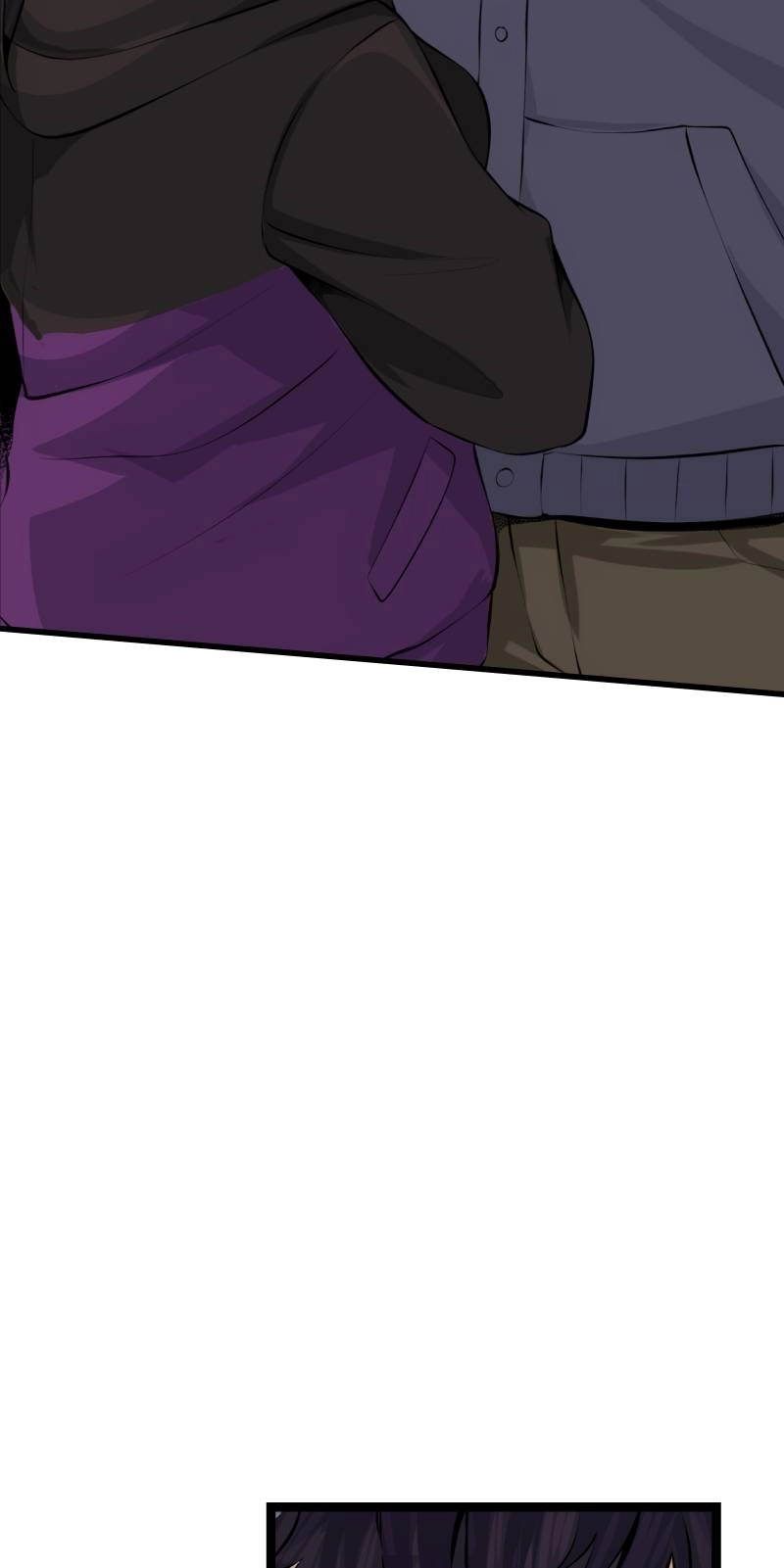 Writers Legacy Chapter 25 Page 147