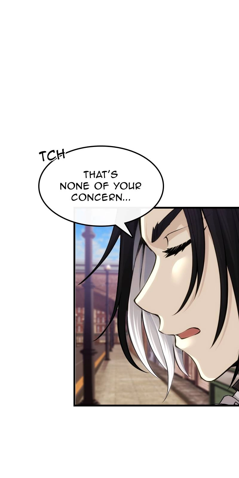 Writers Legacy Chapter 25 Page 149