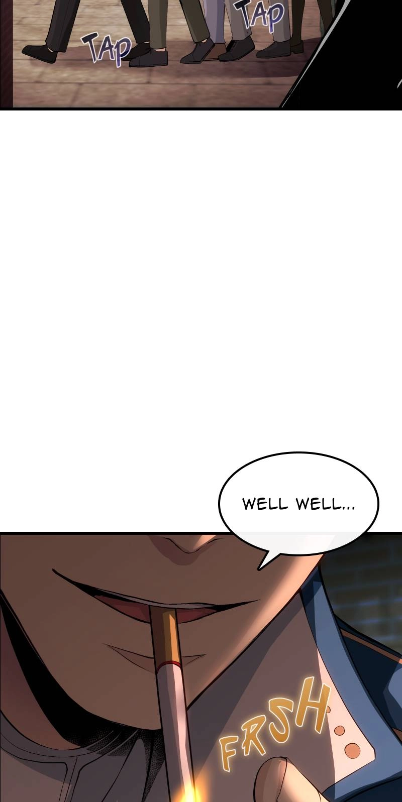 Writers Legacy Chapter 25 Page 163