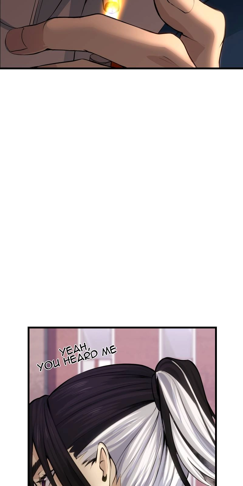 Writers Legacy Chapter 25 Page 164