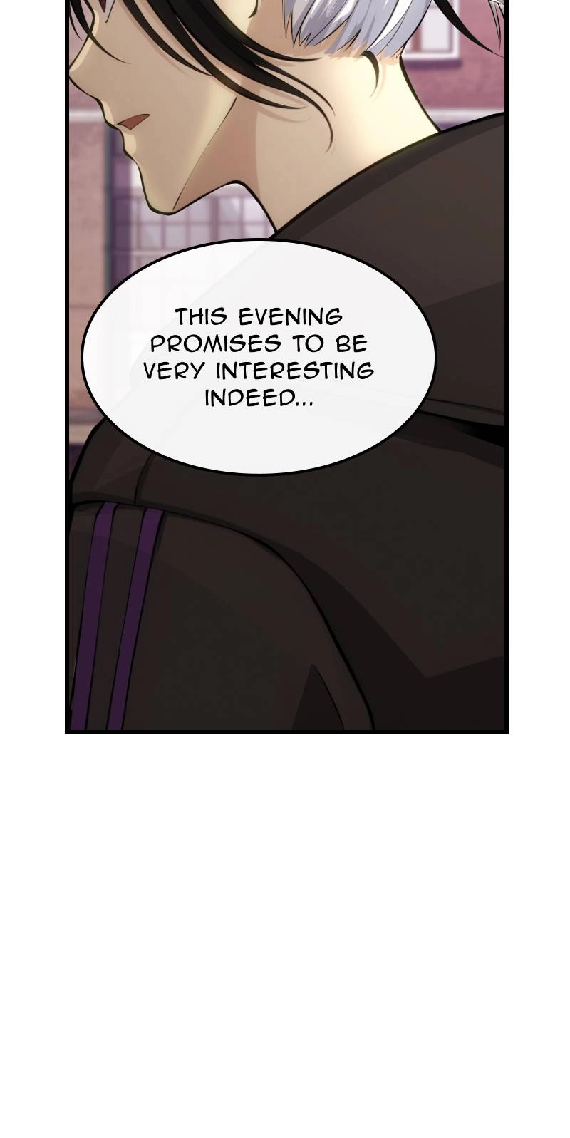 Writers Legacy Chapter 25 Page 165