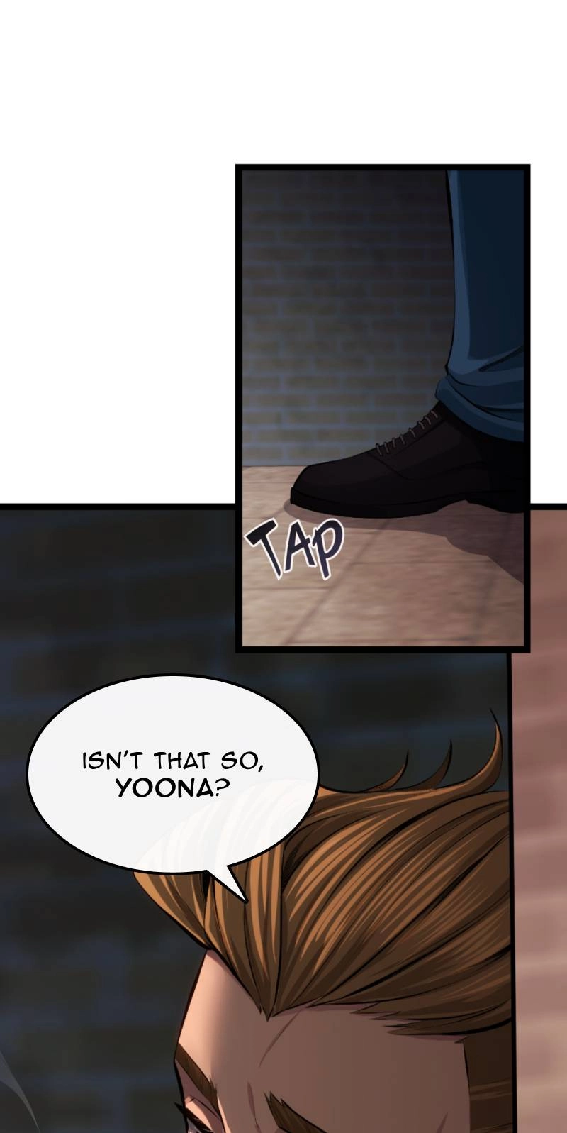 Writers Legacy Chapter 25 Page 166