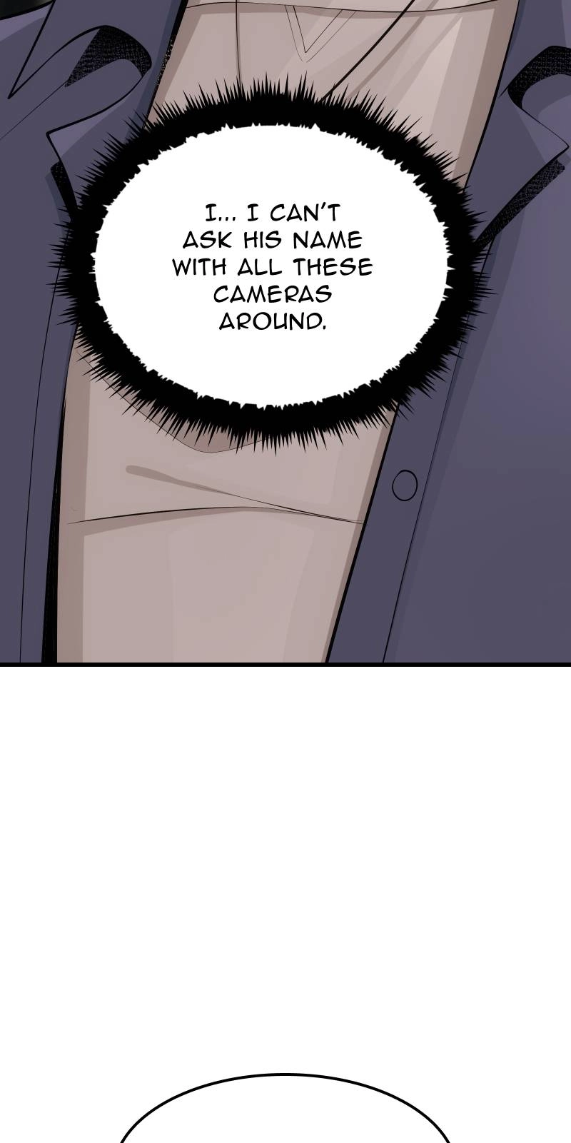 Writers Legacy Chapter 25 Page 25