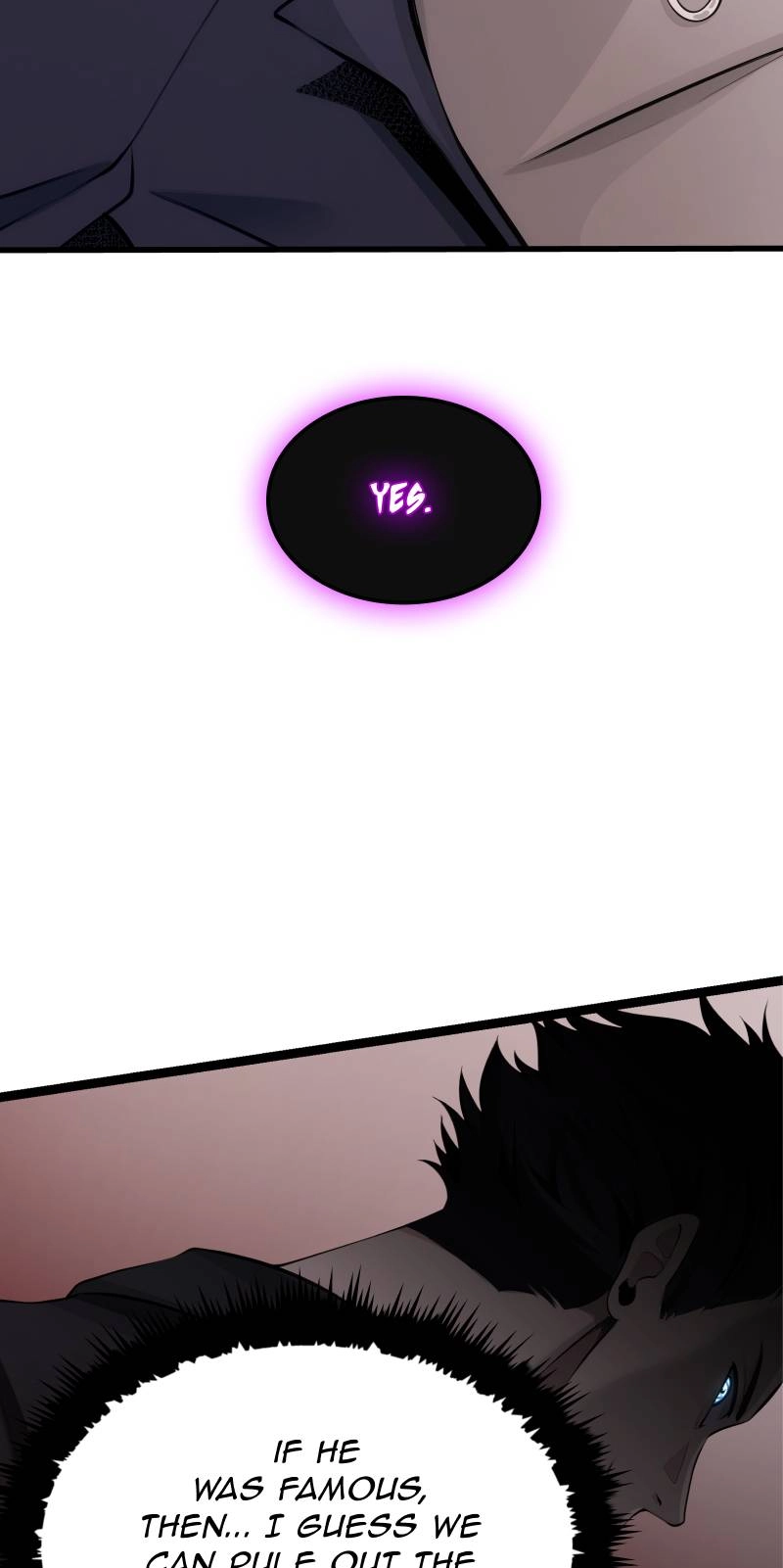 Writers Legacy Chapter 25 Page 28