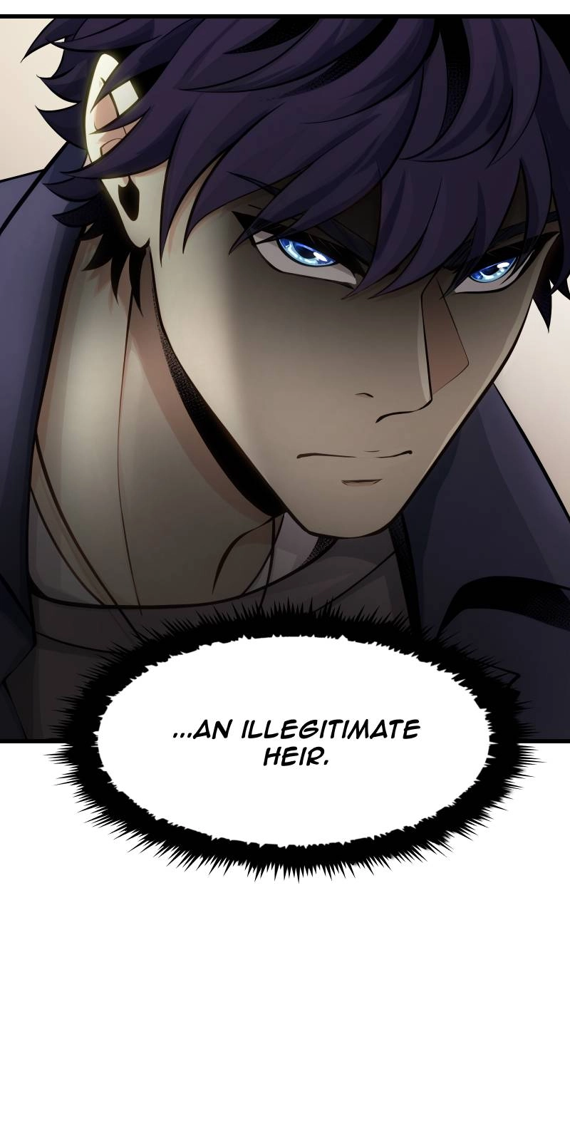 Writers Legacy Chapter 25 Page 36