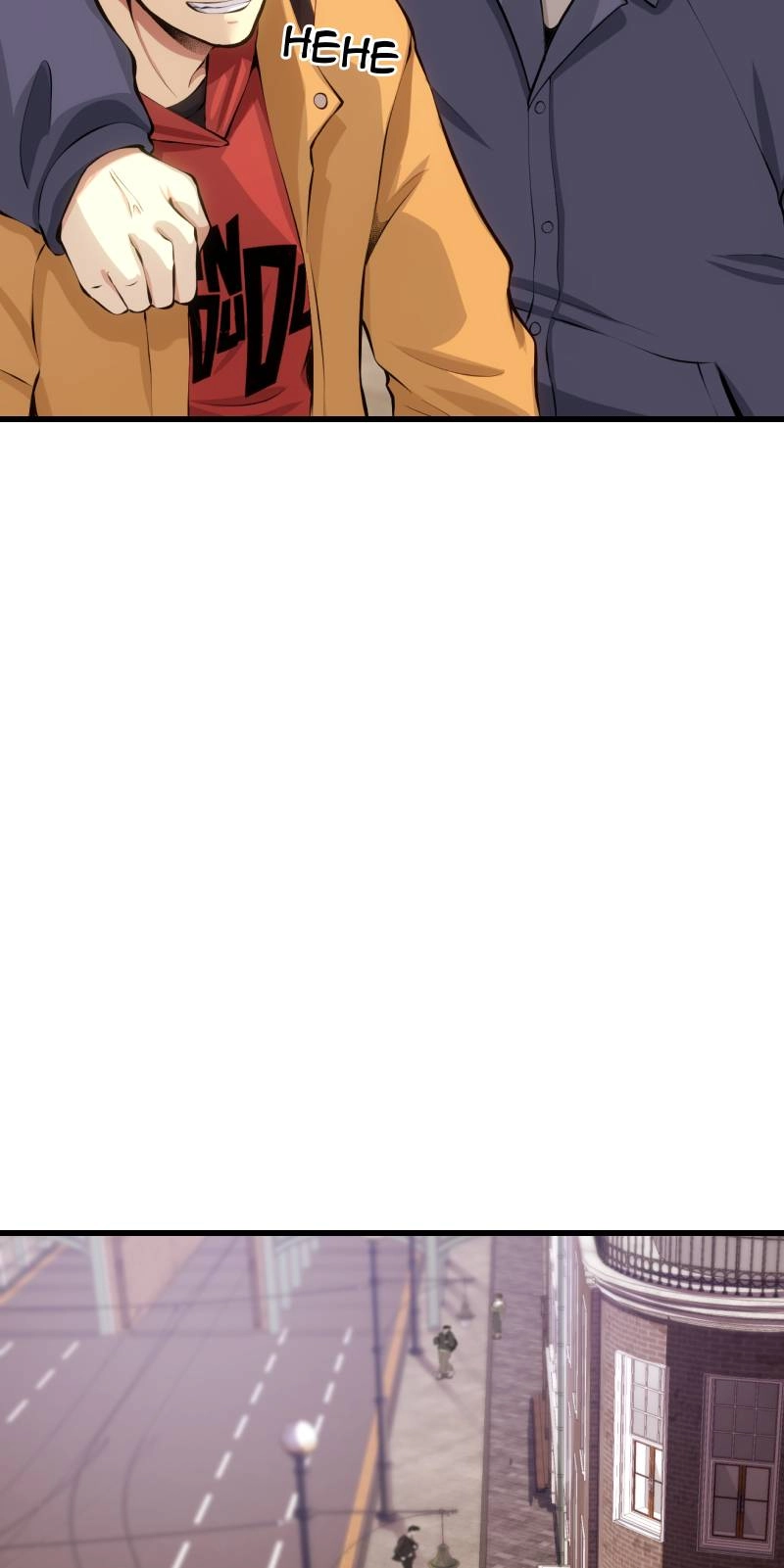 Writers Legacy Chapter 25 Page 47