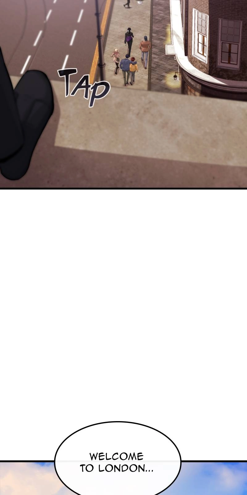 Writers Legacy Chapter 25 Page 48