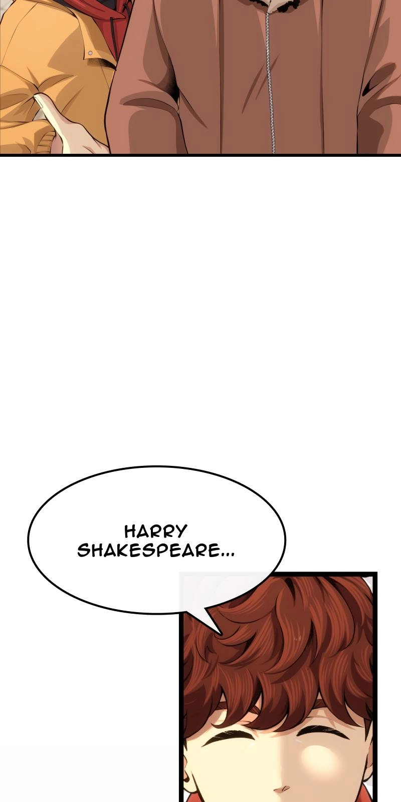 Writers Legacy Chapter 25 Page 58