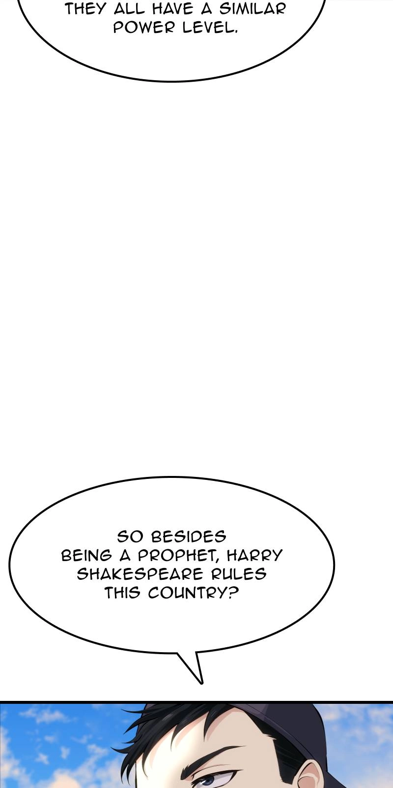 Writers Legacy Chapter 25 Page 66