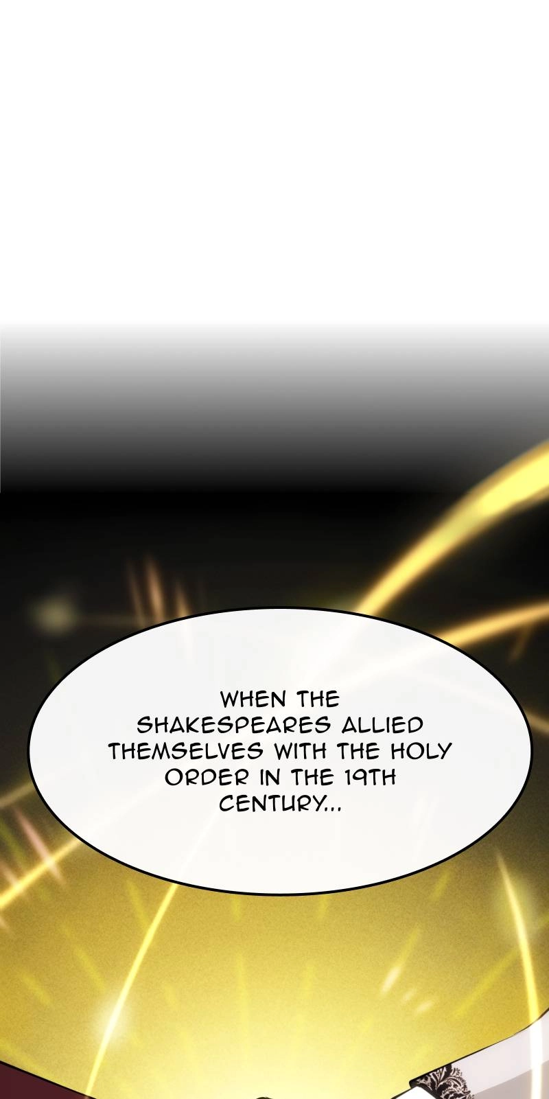 Writers Legacy Chapter 25 Page 69