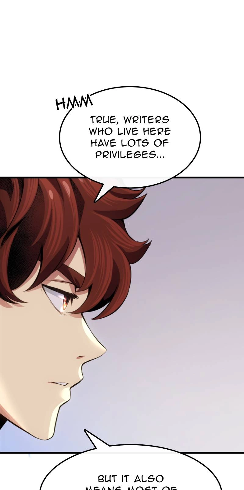 Writers Legacy Chapter 25 Page 74