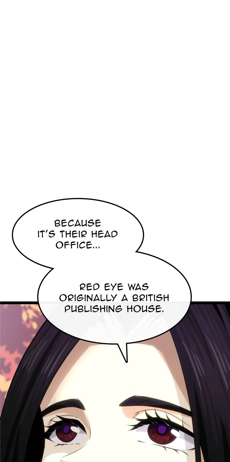 Writers Legacy Chapter 25 Page 94
