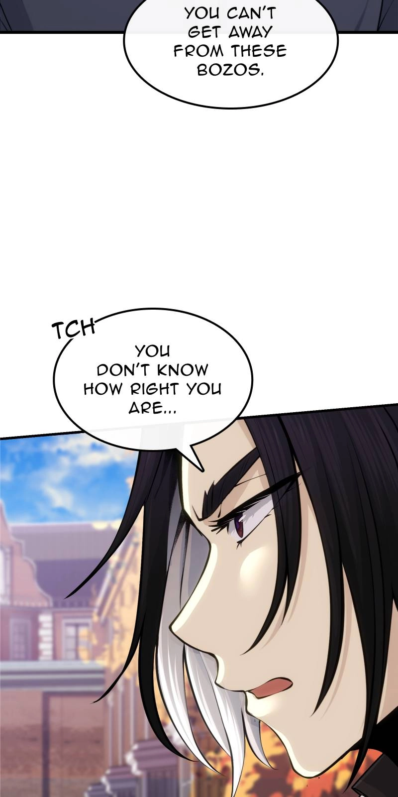 Writers Legacy Chapter 25 Page 97