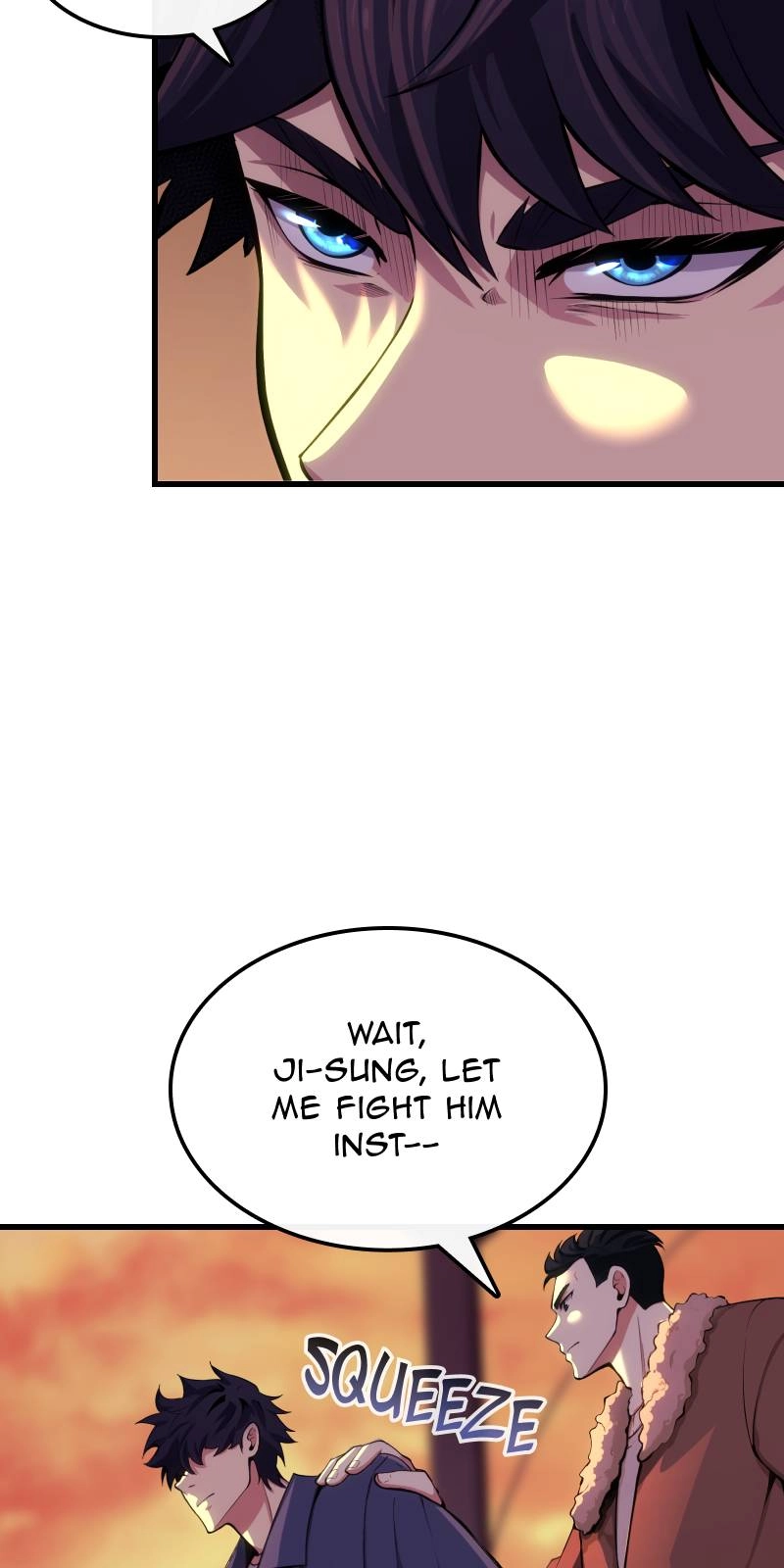 Writers Legacy Chapter 27 Page 100