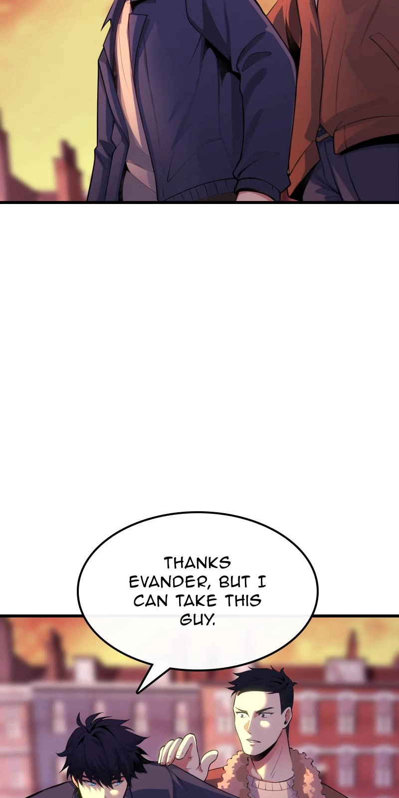 Writers Legacy Chapter 27 Page 101