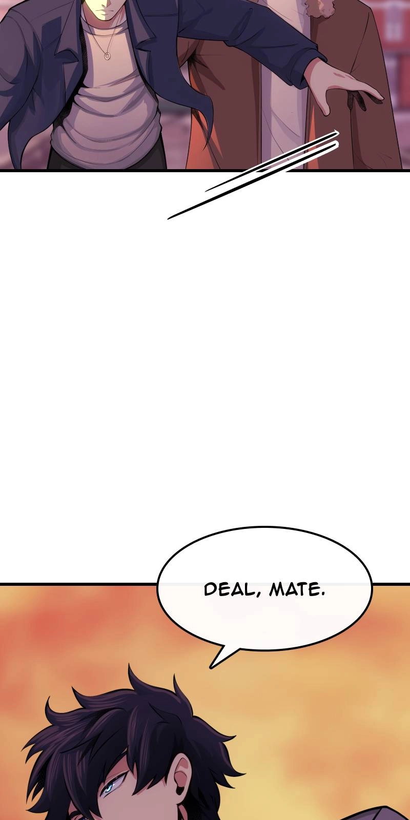 Writers Legacy Chapter 27 Page 102