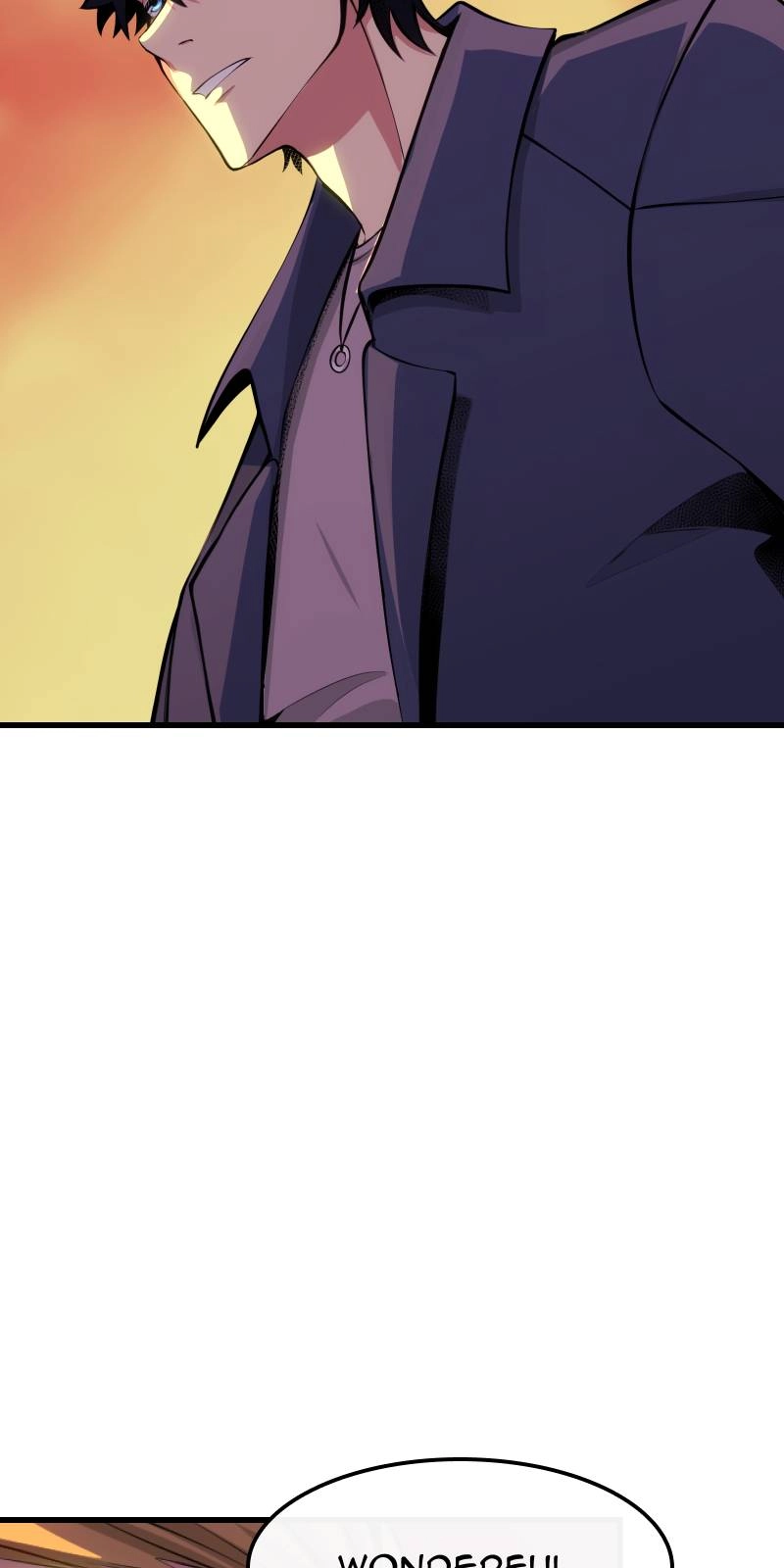 Writers Legacy Chapter 27 Page 103