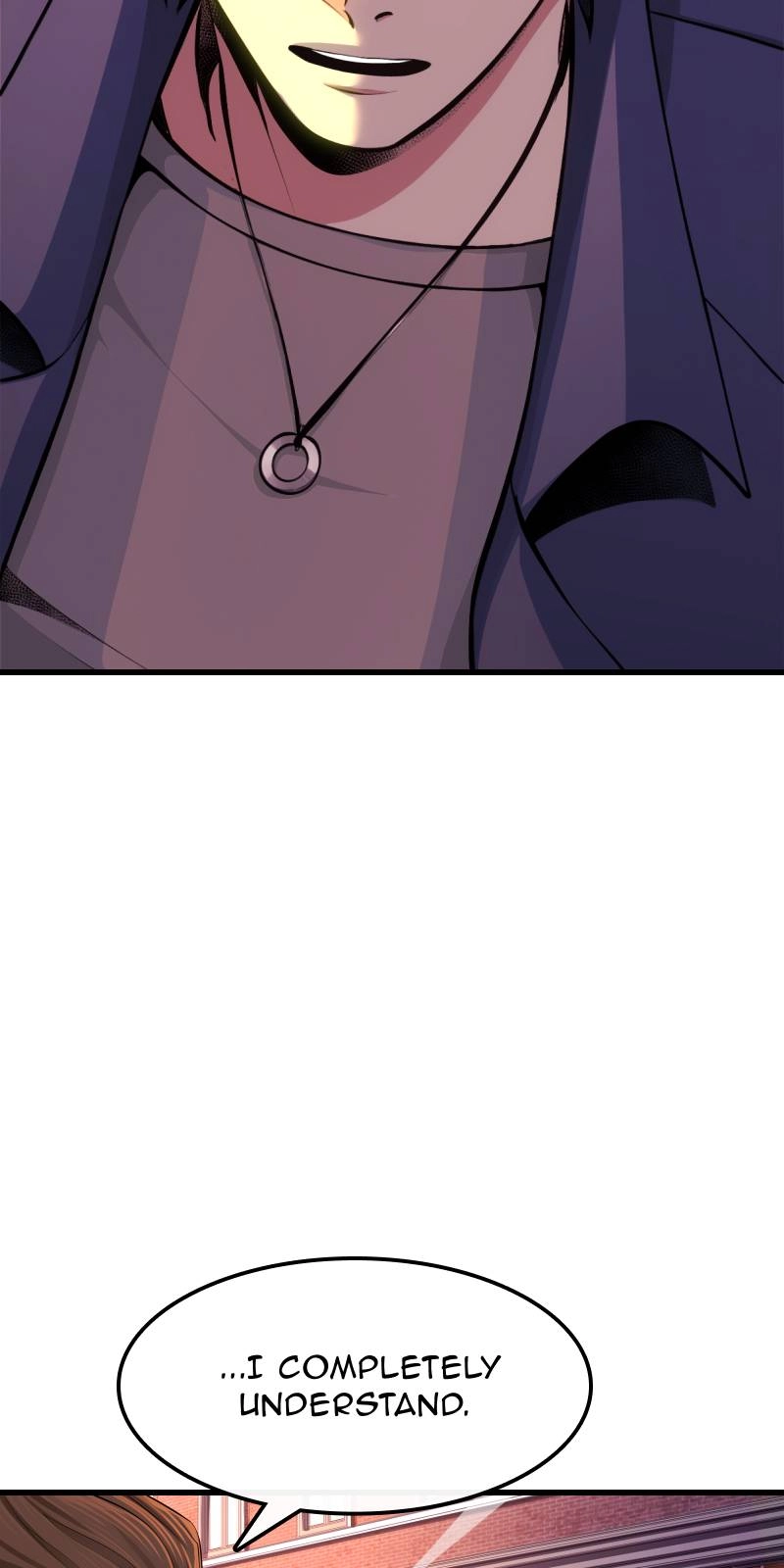 Writers Legacy Chapter 27 Page 26