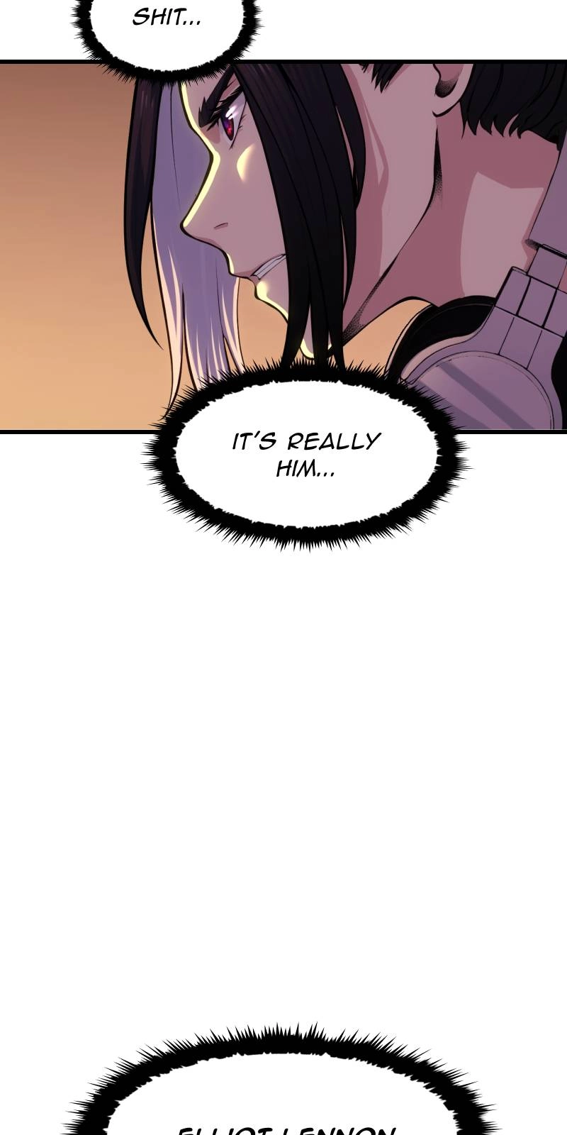 Writers Legacy Chapter 27 Page 30