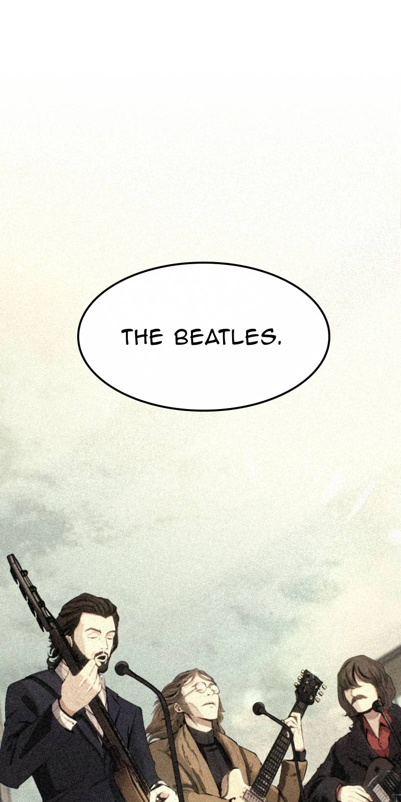 Writers Legacy Chapter 27 Page 34