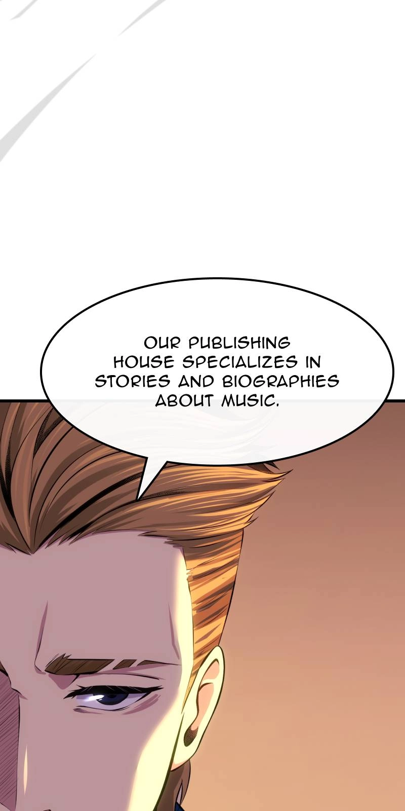 Writers Legacy Chapter 27 Page 38