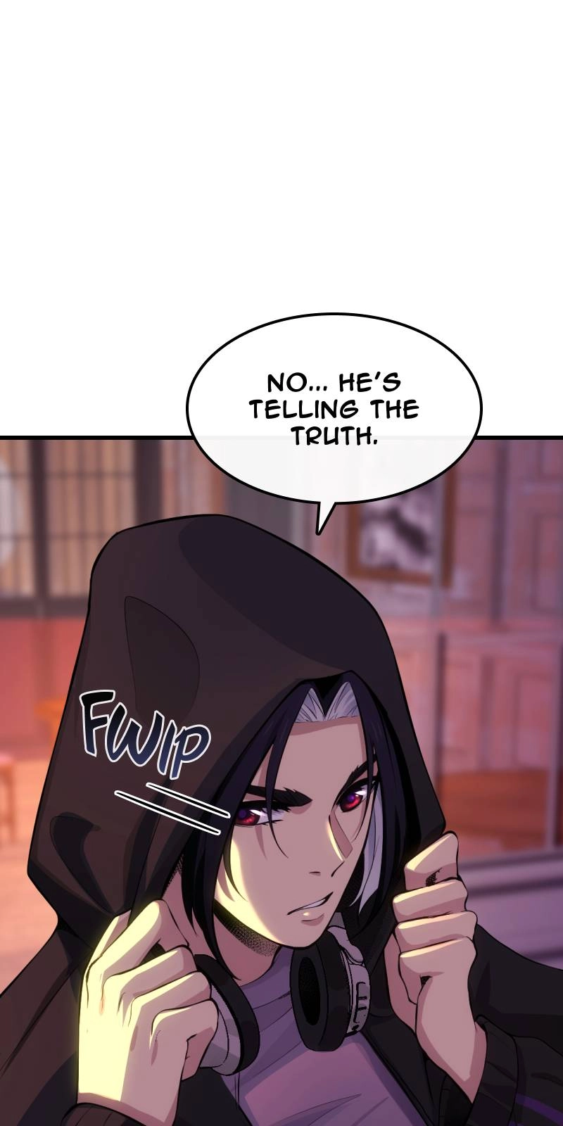 Writers Legacy Chapter 27 Page 43